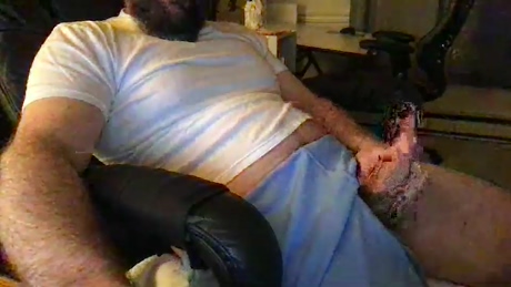 bigggbulge  27-12-2021